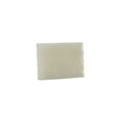 3.5X5 Light Scrubber Padding -- 40 Count 1 Coun