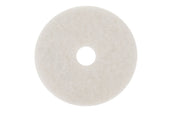 Pad Polish Supertato White -- 5 Count