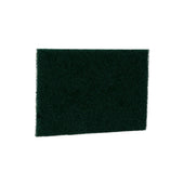 6X9 Niagara General Purpose Scouring Pad -- 20 Case 1 Count