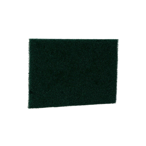 6X9 Niagara General Purpose Scouring Pad -- 20 Case 1 Count