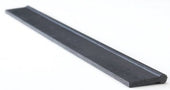 3M Scotch Brite Replacement Squeegee Blade Only