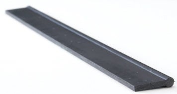 3M Scotch Brite Replacement Squeegee Blade Only