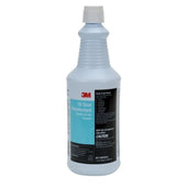 3M TB Quat Disinfectant Ready To Use Cleaner, 1 Quart -- 12 per case