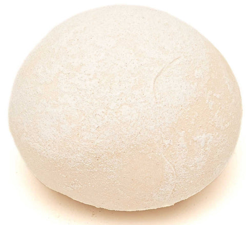 Wenner Bakery Pizza Dough Ball, 8 Ounce -- 45 per case