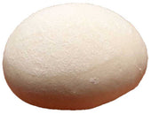 Wenner Bakery Unbaked Pizza Dough, 18 Ounce -- 20 per case