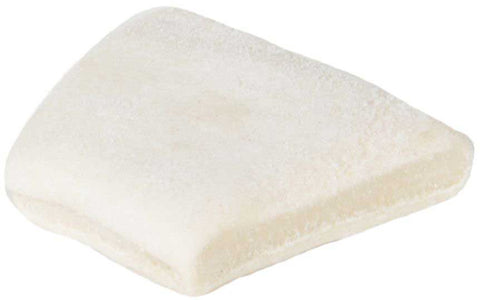 Wenner Bakery Sweet Petite Duchess Unbaked Yeast Roll, 1.4 Ounce -- 360 per case