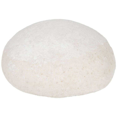 Wenner Bakery Unbaked Wheat Pizza Dough, 16 Ounce -- 30 per case