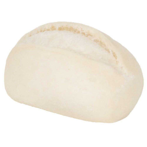 Wenner Bakery Parbaked French Petit Pain Bread, 1.5 Ounce -- 168 per case