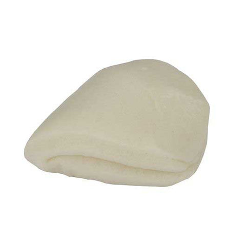 Packer Jayone Folded Bau Bun, 11 Ounce -- 144 per case