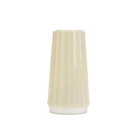 Diamond Crystal Almond Salt Shaker, 4 Ounce -- 48 per case.