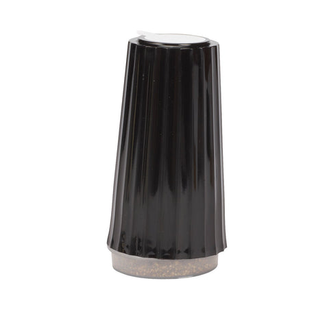 Diamond Crystal Black Pepper Shaker, 1.5 Ounce -- 48 per case.
