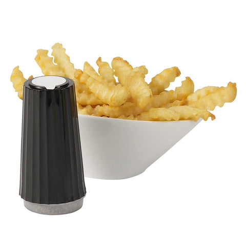 Diamond Crystal Black Pepper Shaker, 1.5 Ounce -- 48 per case.