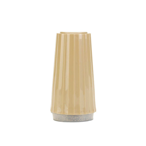 Diamond Crystal Toast Pepper Shaker, 1.5 Ounce -- 48 per case.