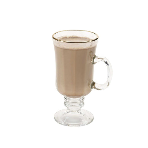 Coffee Shoppe Swiss Mocha Cappuccino, 2 Pound -- 6 per case.