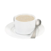 House Blend Pumpkin Spice Cappuccino, 2 Pound -- 6 per case.