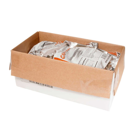 House Blend Pumpkin Spice Cappuccino, 2 Pound -- 6 per case.