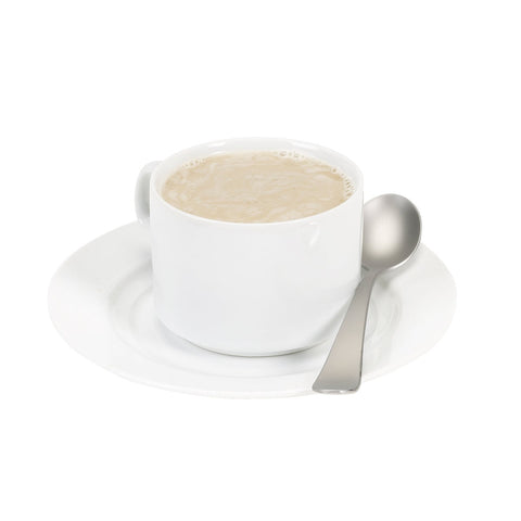 House Blend Pumpkin Spice Cappuccino, 2 Pound -- 6 per case.