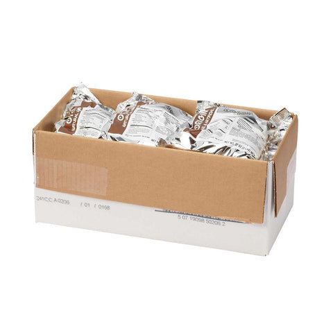 House Blend Original Cappuccino, 2 Pound -- 6 per case.