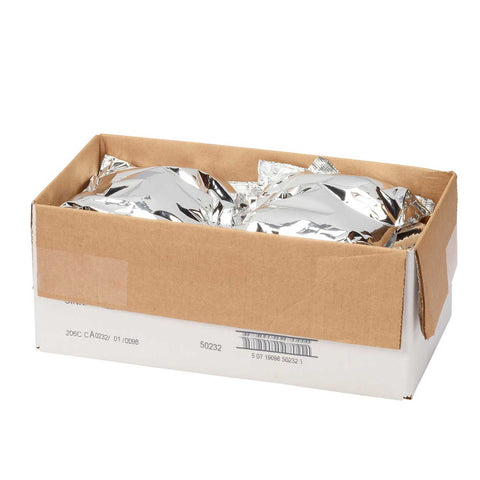 House Blend Cinnamon Nut Cappuccino, 2 Pound -- 6 per case.