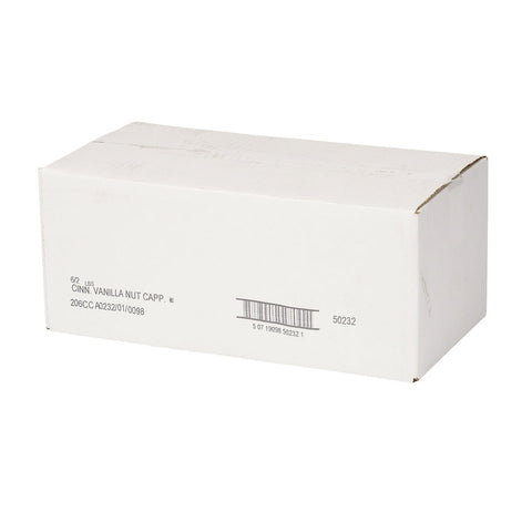 House Blend Cinnamon Nut Cappuccino, 2 Pound -- 6 per case.