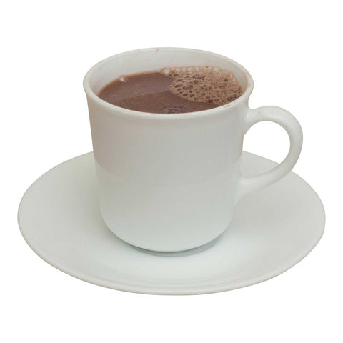Cafe Delight Premium Hot Cocoa Mix, 2 Pound -- 12 per case.