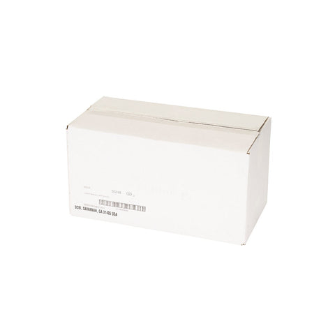 2 Shot Mocha Cappuccino, 2 Pound -- 6 per case.