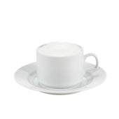 Cafe Delight Cappuccino Hot Froth Beverage, 12 Ounce -- 8 per case.