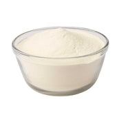 House Blend Malt Powder Drink Mix, 2 Pound -- 12 per case.