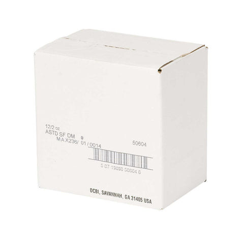 Lite Delite Assorted Drink Mix, 2 Ounce -- 12 per case.