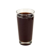 Lite Delite Grape Drink Mix, 2 Ounce -- 12 per case.