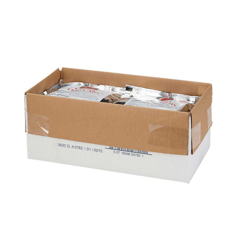 Thirst Ease Cherry Drink Mix, 18 Ounce -- 12 per case.