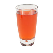 Thirst Ease Fruit Punch Drink Mix, 18 Ounce -- 12 per case.