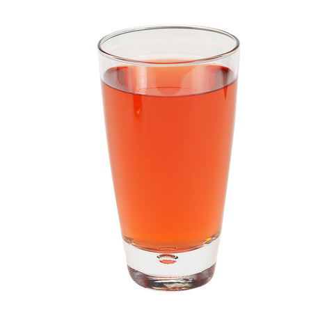 Thirst Ease Fruit Punch Drink Mix, 18 Ounce -- 12 per case.