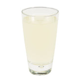 Thirst Ease Lemonade Drink Mix, 18 Ounce -- 12 per case.