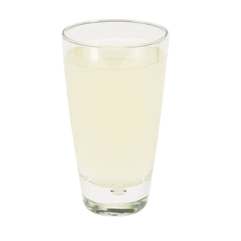 Thirst Ease Lemonade Drink Mix, 18 Ounce -- 12 per case.