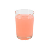 Thirst Ease Pink Lemonade Drink Mix, 18 Ounce -- 12 per case.