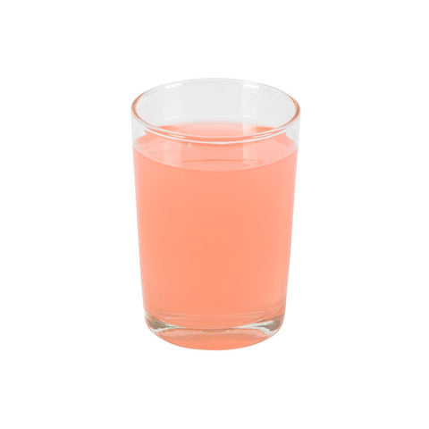 Thirst Ease Pink Lemonade Drink Mix, 18 Ounce -- 12 per case.