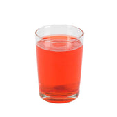 Thirst Ease Strawberry Drink Mix, 18 Ounce -- 12 per case.