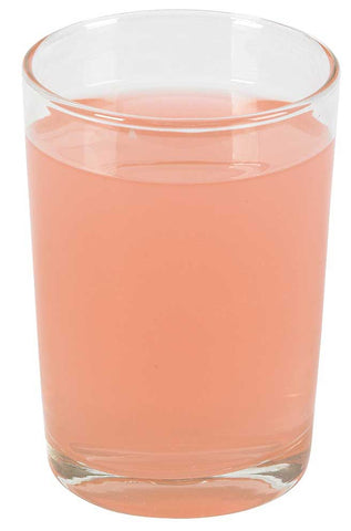 Lite Delite Sugar Free Pink Lemonade Drink Mix, 2 Ounce -- 12 per case