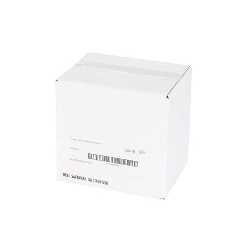 Thirst Ease Cherry Drink Mix, 8.6 Ounce -- 12 per case.