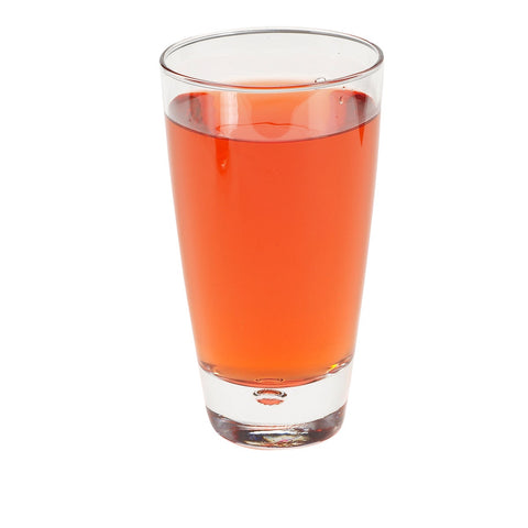 Thirst Ease Cherry Drink Mix, 8.6 Ounce -- 12 per case.