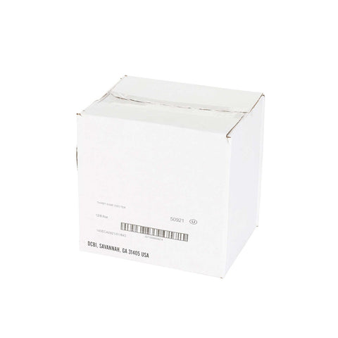 Thirst Ease Iced Tea Drink Mix, 8.6 Ounce -- 12 per case.