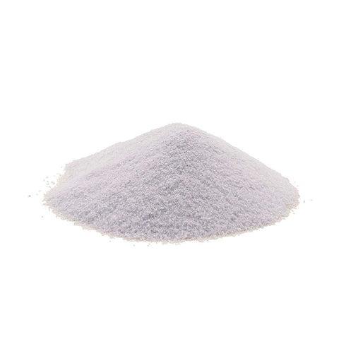 Thirst Ease Pomegranate Blueberry Drink Mix, 18 Ounce -- 12 per case.
