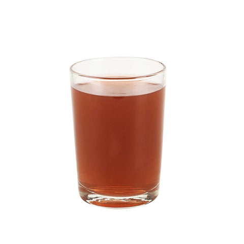 Thirst Ease Pomegranate Blueberry Drink Mix, 18 Ounce -- 12 per case.