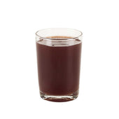 Thirst Ease Blackberry Drink Mix, 18 Ounce -- 12 per case.