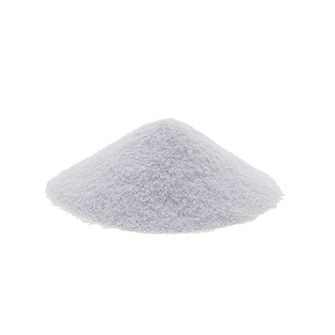 Thirst Ease Blackberry Drink Mix, 18 Ounce -- 12 per case.