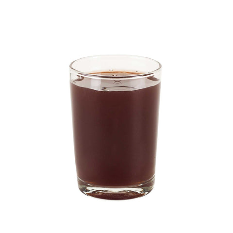 Thirst Ease Blackberry Drink Mix, 18 Ounce -- 12 per case.
