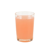 Thirst Ease Strawberry Lemonade Drink Mix, 18 Ounce -- 12 per case.