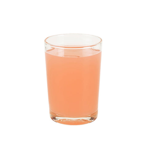 Thirst Ease Strawberry Lemonade Drink Mix, 18 Ounce -- 12 per case.