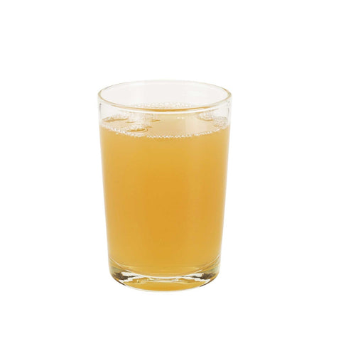 Thirst Ease Iced Tea Lemonade Drink Mix, 18 Ounce -- 12 per case.